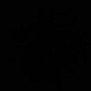 Meet your Posher, Jaden